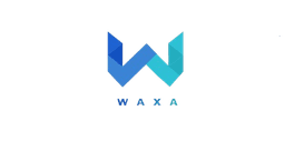WAXA Agency