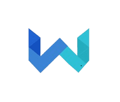WAXA